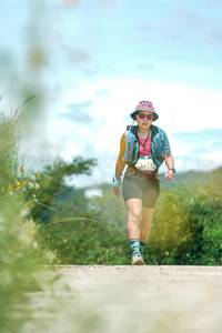 BIB: 
                            <button type="button" onclick="openModal(26347621)" class="btn btn-primary btn-sm float-right btn-popup" data-toggle="modal" data-target=".modal-high-quality">
                        <i class="fas fa-shopping-cart"></i> Add to Cart
                    </button>
                                            <button type="button" onclick="isThisMe(26347621, true)" class="btn btn-success btn-sm float-right btn-popup btn-isme hidden" data-toggle="tooltip" data-placement="bottom" title="นี่คือรูปของคุณใช่ไหม คลิกที่นี่เพื่อเอาเข้าอัลบั้ม">
                        <i class="fas fa-plus"></i> Add to album
                    </button>
                    <button type="button" onclick="isThisMe(26347621, false)" class="btn btn-warning btn-sm float-right btn-popup btn-isnotme hidden">
                        <i class="fas fa-ban"></i> Remove from album
                    </button>